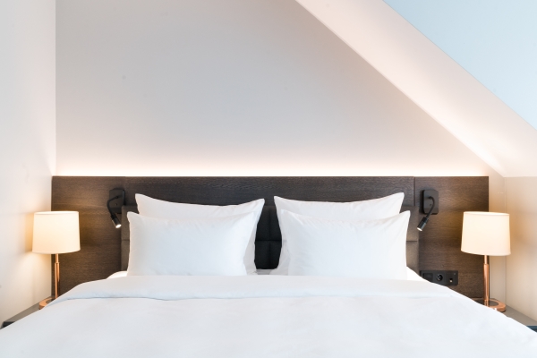 Quality Hotel Alesund (Ålesund)
